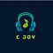 JOY CJOY