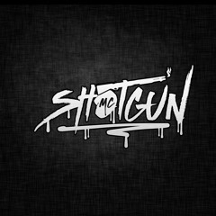 mc shotgun