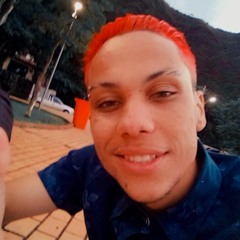 pesadão