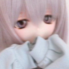 gori