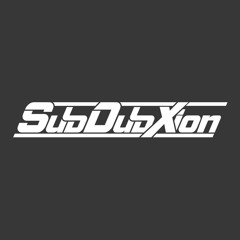 Subdubxion