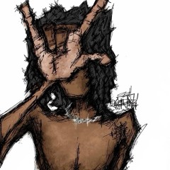 userman93
