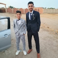 Mohamed asfour