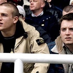 Jack (^-^)(^-^)＼(^^)／＼(^_^)／(^ー^)