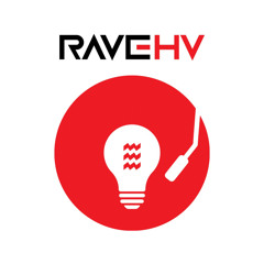 RAVEHV