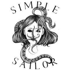 Simple Sailor