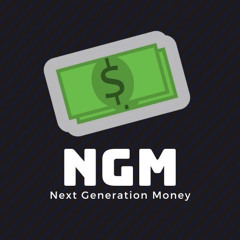 Next Gen Money