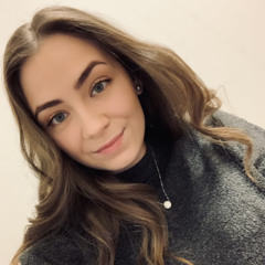 Karolina Skauronyte