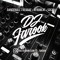 DJ Farook