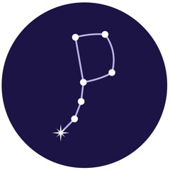 Polaris Genomics