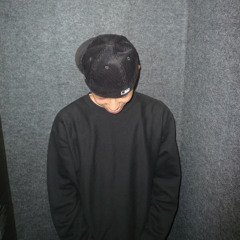 XIUNKNOWNWORLD "spb