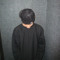 XIUNKNOWNWORLD "spb