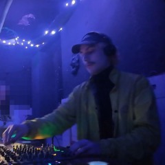NIDARDØ