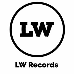 LW Records