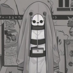 怪奇音楽会