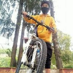 Ŋižńět Jr Pūđňéđ