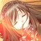 ``|.-"Akemi."-.|``