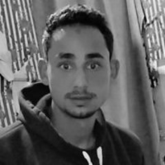 Mahmud Algzar Valntenoo
