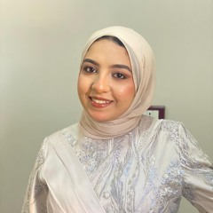 Fatma