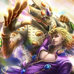 Giorno_Giovanna