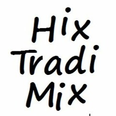 Hix-Tradimix