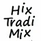 Hix-Tradimix