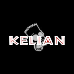 Kelian Oficial