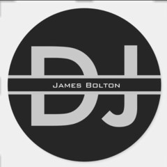 James Bolton - Tech House Vol 2