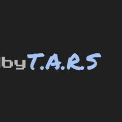prodbyT.A.R.S.