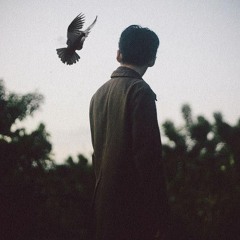 عبد المجيد يسرى