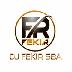Dj Fekir sBa official