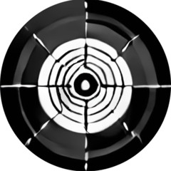 auslo