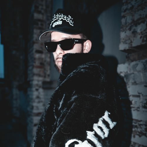 7 Gettabeats Live Sess Tempo 180