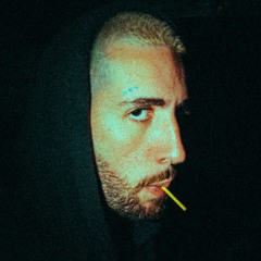 Fede Aliprandi