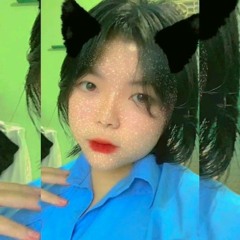 Ngọc Thùy Linh