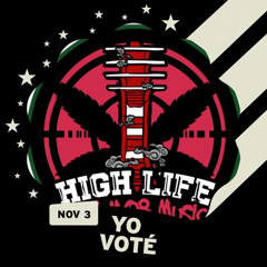 High Life The Mob Music LLC