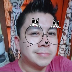 Alfredo Flores Arenas