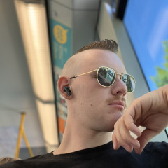 Arox_X_