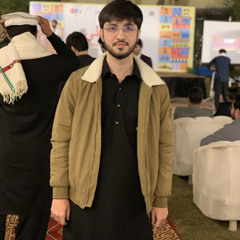 Usman Kundi
