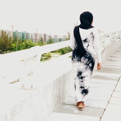 fathimath Nishana 🕊️