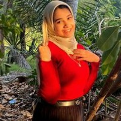 Salma Ali