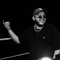 dbola_dj