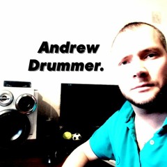 Andrew Drummer