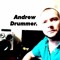 Andrew Drummer