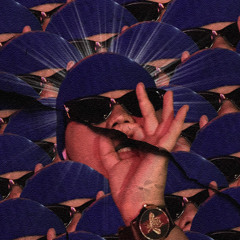 준떡 (J U N D D U C K)