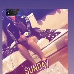 T.J💋