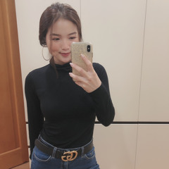 Jessie Ta