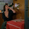 Joe_Ioana