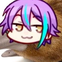 Bean 2.0