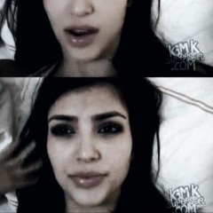 emir